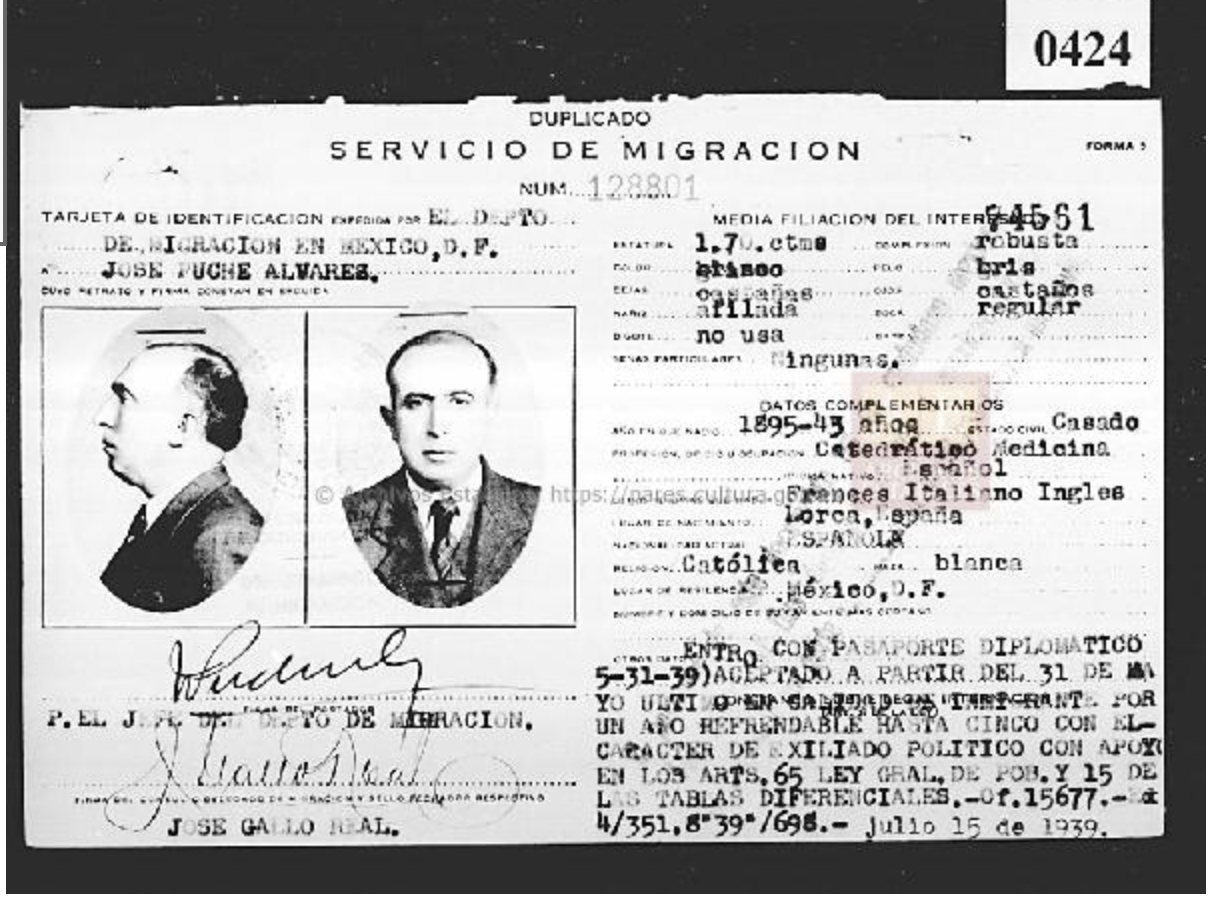 Portal de Movimientos Migratorios. Fuente: https://pares.cultura.gob.es/MovimientosMigratorios/viewer2Controller.form?nid=35230&accion=4&pila=true